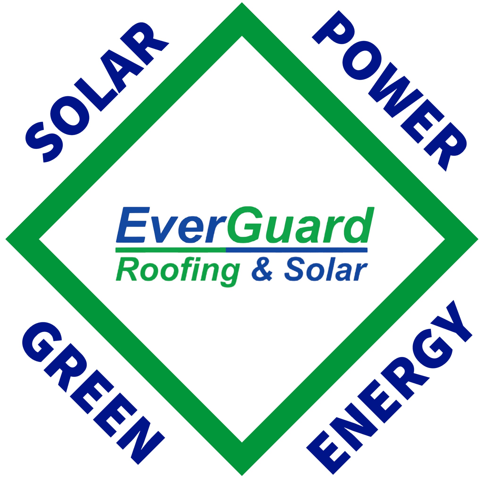 EverGuard Solar: Solar energy for homes | Renewable Energy ...